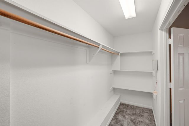 3102 Weisenberger Drive, Dallas, TX 75212