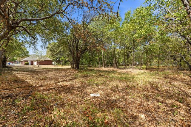 3102 Weisenberger Drive, Dallas, TX 75212