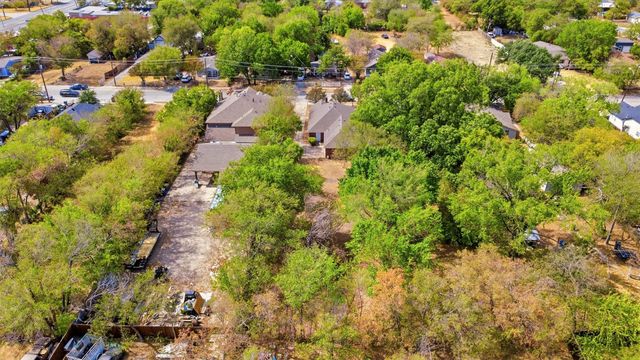 3102 Weisenberger Drive, Dallas, TX 75212