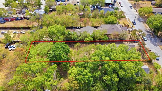 3102 Weisenberger Drive, Dallas, TX 75212