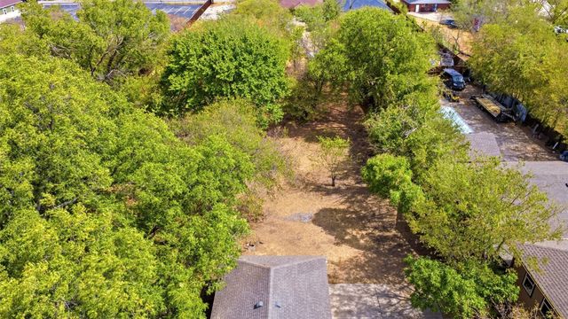 3102 Weisenberger Drive, Dallas, TX 75212