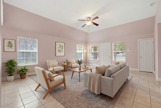 3102 Weisenberger Drive, Dallas, TX 75212