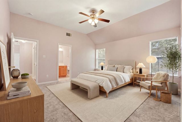 3102 Weisenberger Drive, Dallas, TX 75212