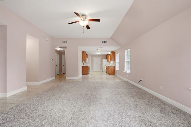3102 Weisenberger Drive, Dallas, TX 75212