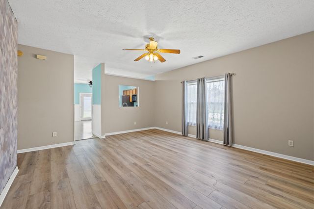 115 Pickett Lane, Georgetown, KY 40324