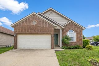 115 Pickett Lane, Georgetown, KY 40324