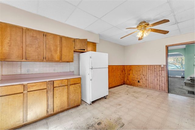 4147 BELL Street, Erie, PA 16511