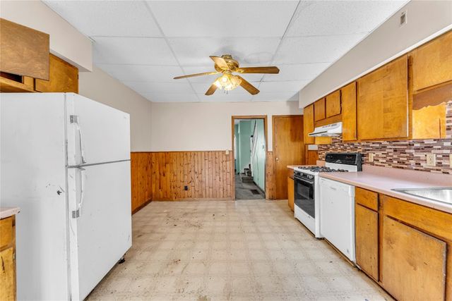 4147 BELL Street, Erie, PA 16511