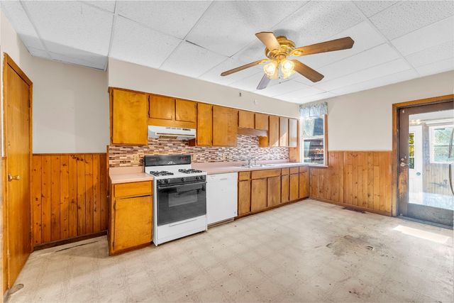 4147 BELL Street, Erie, PA 16511