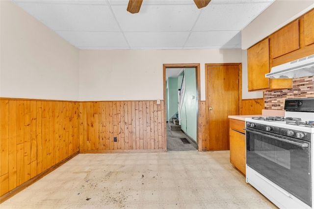 4147 BELL Street, Erie, PA 16511