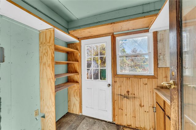 4147 BELL Street, Erie, PA 16511