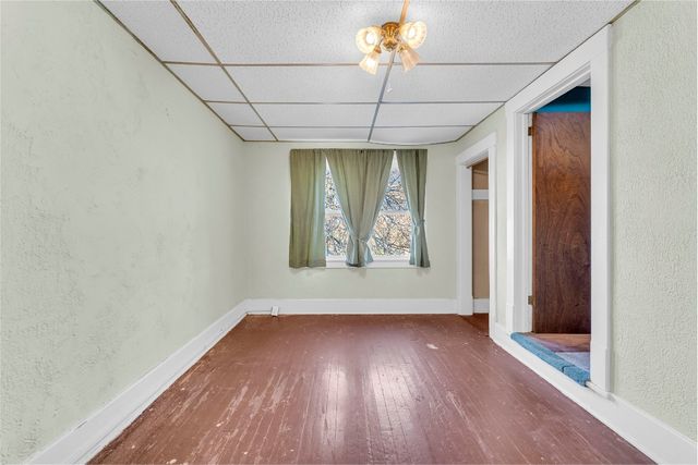 4147 BELL Street, Erie, PA 16511