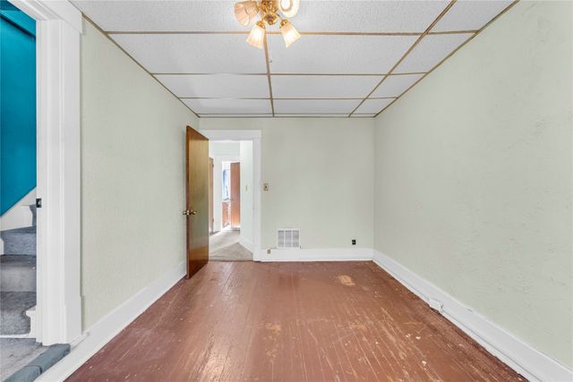 4147 BELL Street, Erie, PA 16511