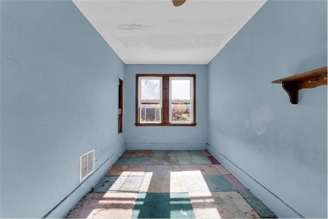 4147 BELL Street, Erie, PA 16511