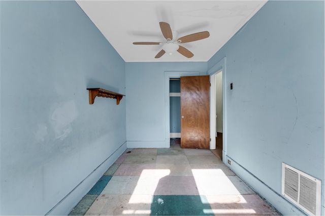 4147 BELL Street, Erie, PA 16511