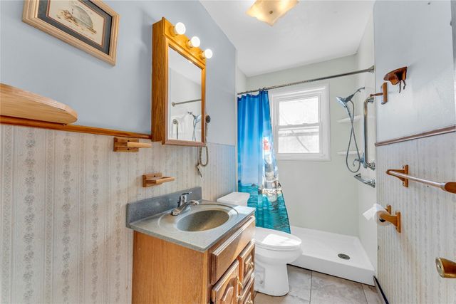 4147 BELL Street, Erie, PA 16511