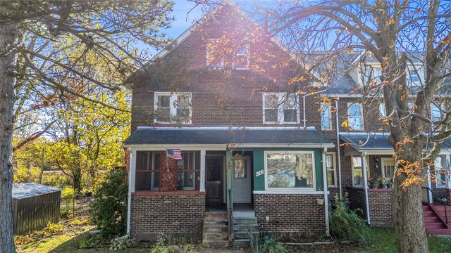 4147 BELL Street, Erie, PA 16511