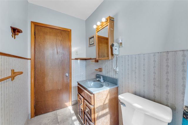 4147 BELL Street, Erie, PA 16511