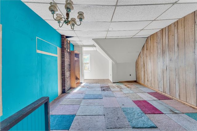 4147 BELL Street, Erie, PA 16511