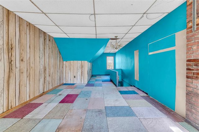 4147 BELL Street, Erie, PA 16511