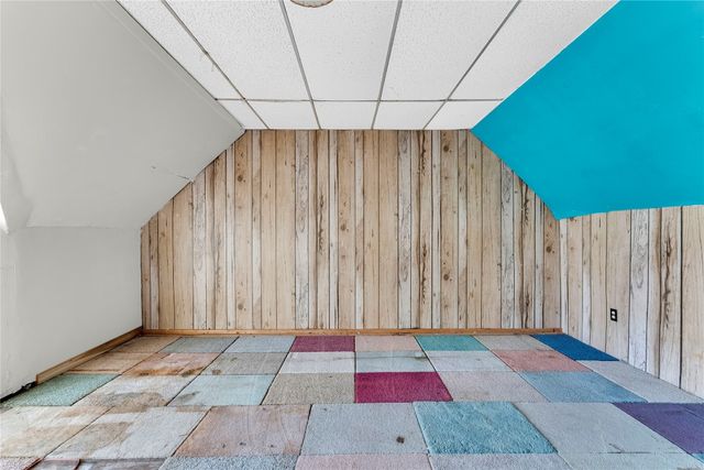 4147 BELL Street, Erie, PA 16511