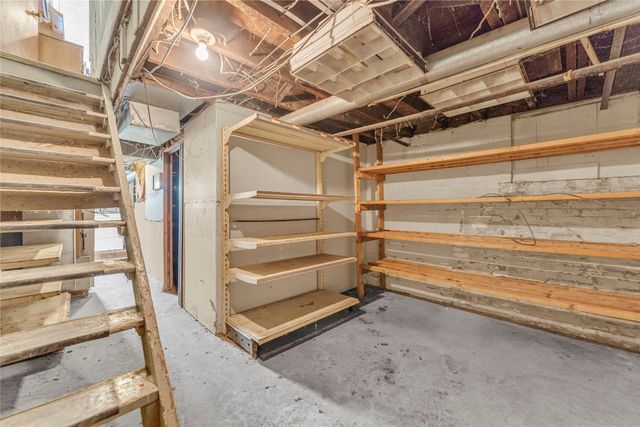 4147 BELL Street, Erie, PA 16511