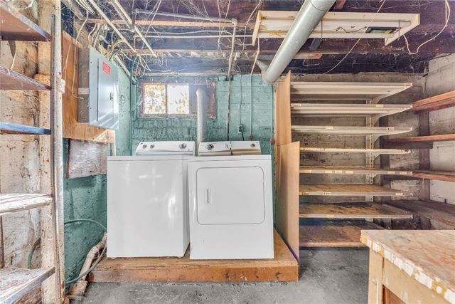 4147 BELL Street, Erie, PA 16511