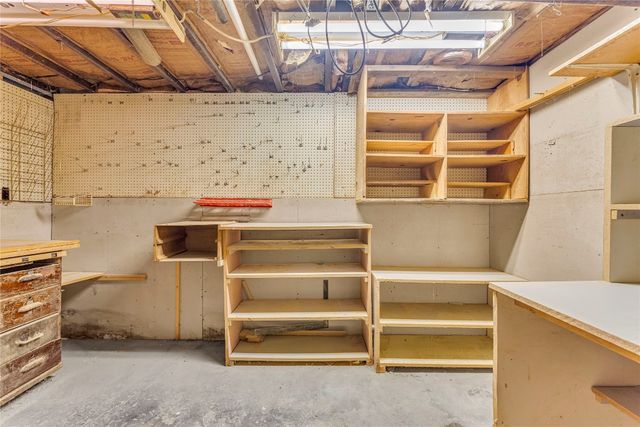 4147 BELL Street, Erie, PA 16511