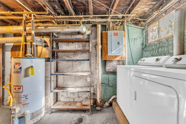 4147 BELL Street, Erie, PA 16511