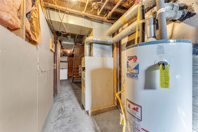 4147 BELL Street, Erie, PA 16511