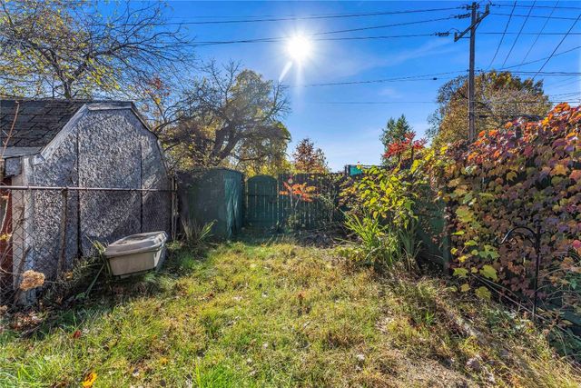 4147 BELL Street, Erie, PA 16511