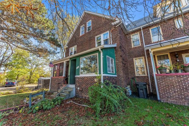 4147 BELL Street, Erie, PA 16511