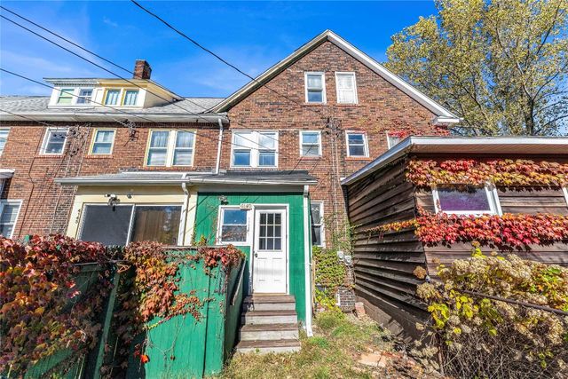 4147 BELL Street, Erie, PA 16511