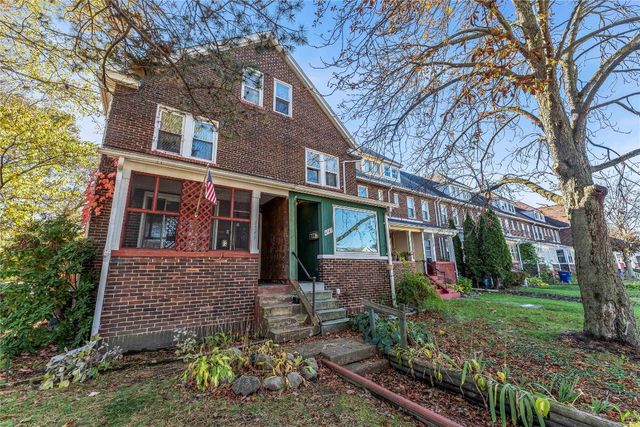 4147 BELL Street, Erie, PA 16511