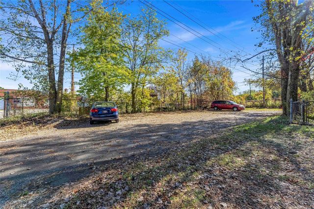 4147 BELL Street, Erie, PA 16511