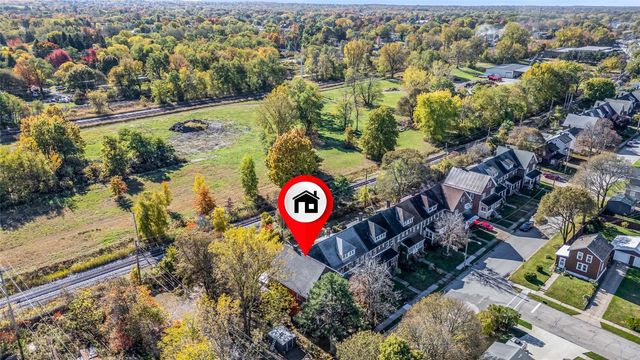 4147 BELL Street, Erie, PA 16511