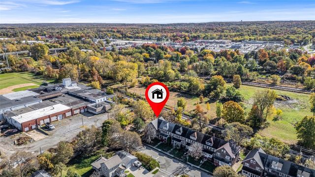 4147 BELL Street, Erie, PA 16511