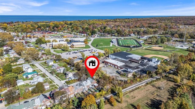 4147 BELL Street, Erie, PA 16511