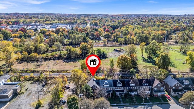 4147 BELL Street, Erie, PA 16511