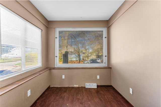 4147 BELL Street, Erie, PA 16511