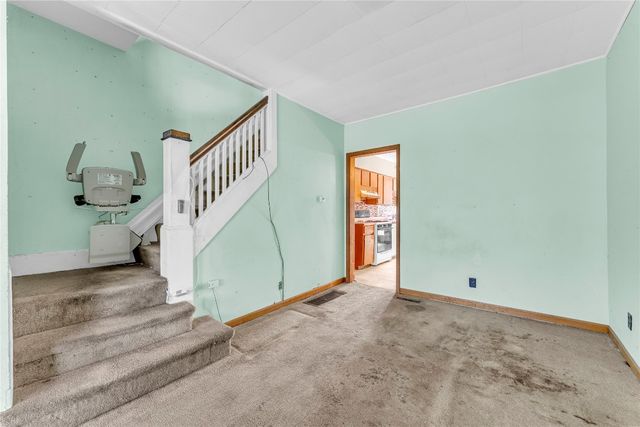 4147 BELL Street, Erie, PA 16511