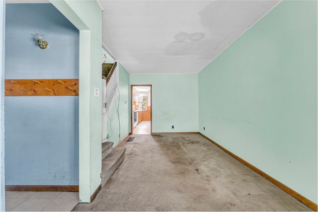 4147 BELL Street, Erie, PA 16511