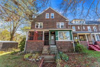 4147 BELL Street, Erie, PA 16511