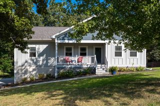 9146 Woodoak Road, Soddy Daisy, TN 37379