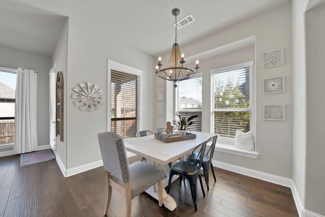 1000 Merion Drive, Fort Worth, TX 76028