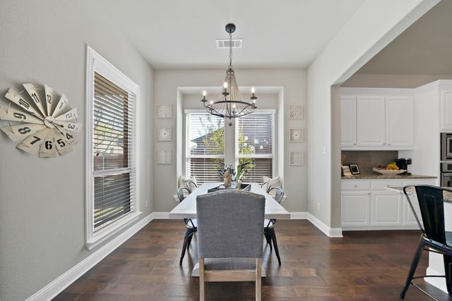 1000 Merion Drive, Fort Worth, TX 76028