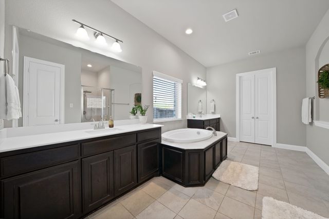 1000 Merion Drive, Fort Worth, TX 76028