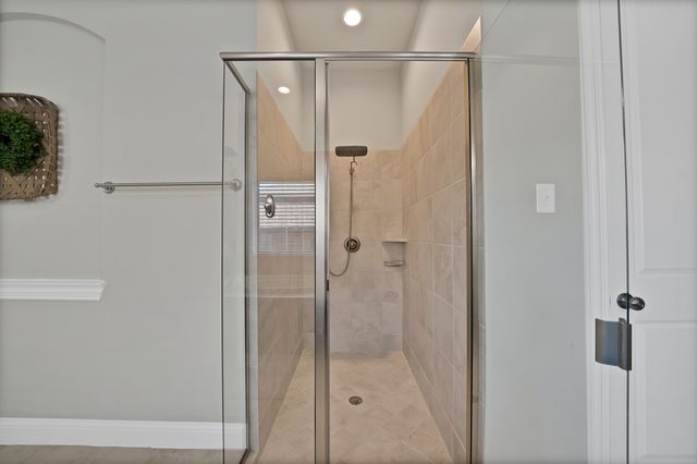 1000 Merion Drive, Fort Worth, TX 76028