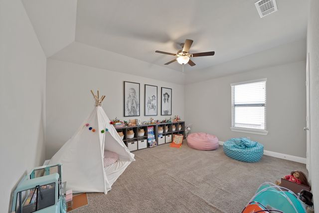 1000 Merion Drive, Fort Worth, TX 76028