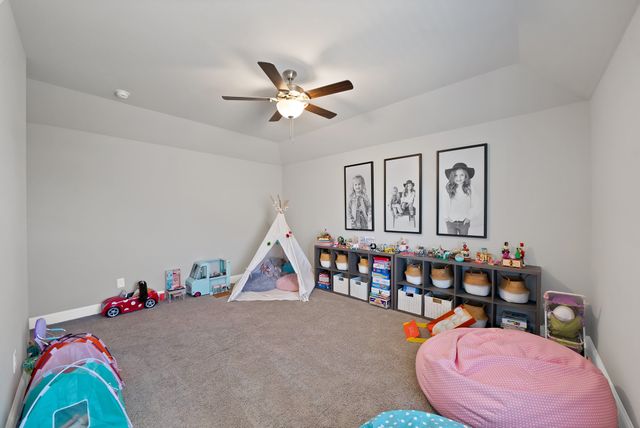 1000 Merion Drive, Fort Worth, TX 76028